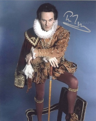 Tim mcinnerny lord percy - as,