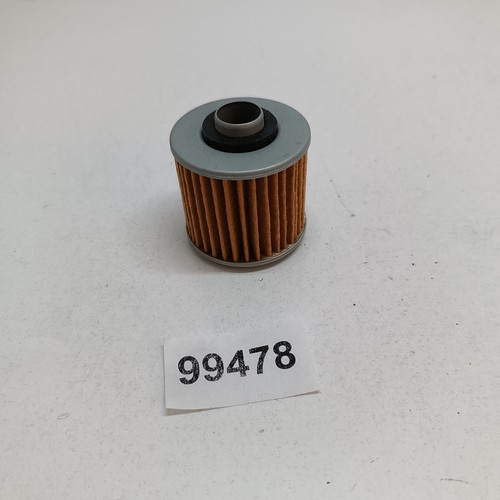 Oil filter derbi for aprilia - derbi,