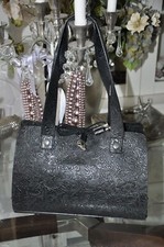  Renato Borsella Italian