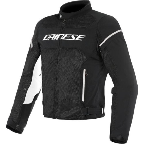 Dainese air frame textile - dainese,