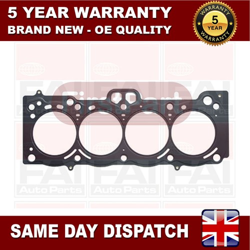 Fits toyota avensis celica - fits,