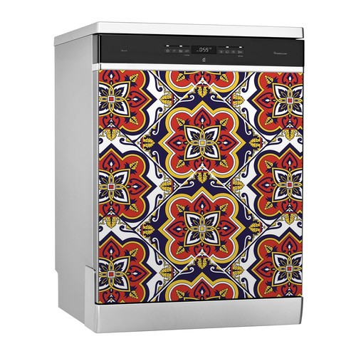 Kitchen decorative magnets - kitchen,