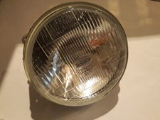 Genuine Yamaha Koito Right Headlight 2RG-8432A-E0 FZR1000 FZR600 RD350R TDR125