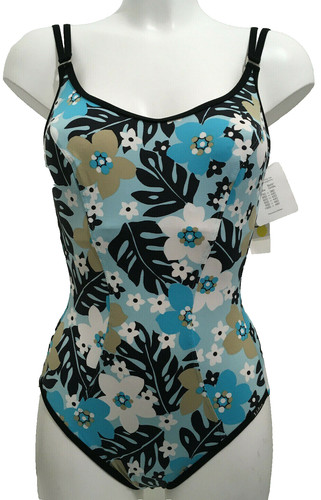 Maryan mehlhorn turquoise - maryan,