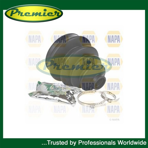 Premier front rear inner - front,