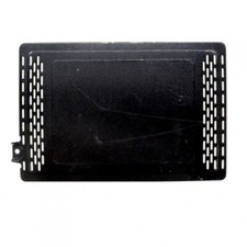 Hard Drive Cover For ASUS