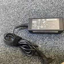 Genuine Delta Electronics