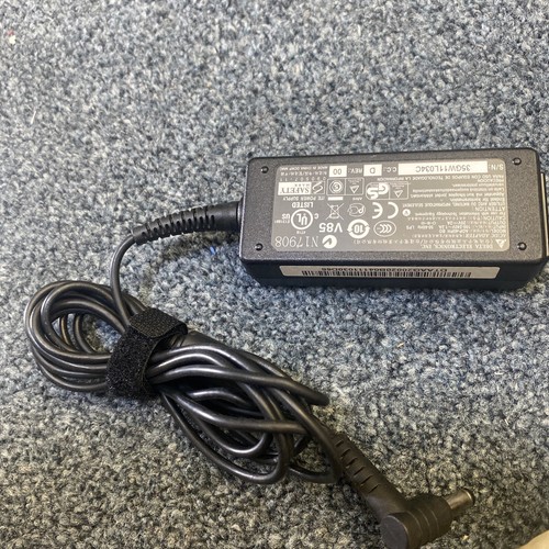 Genuine delta electronics - delta,