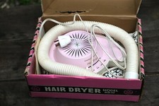 Vintage 1960s debutante - 1960s, ge