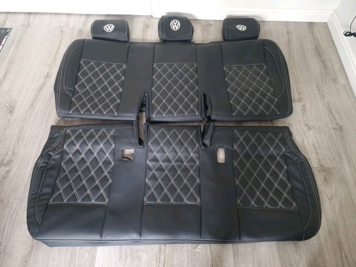 Transporter t6 1 - t5, t6.1