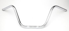 Triumph Handlebar 7/8"