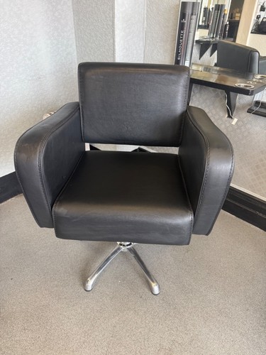 Salon chairs set - salon, of