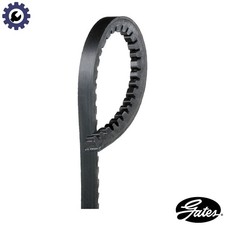 VBELT 6263MC FOR MITSUBISHI