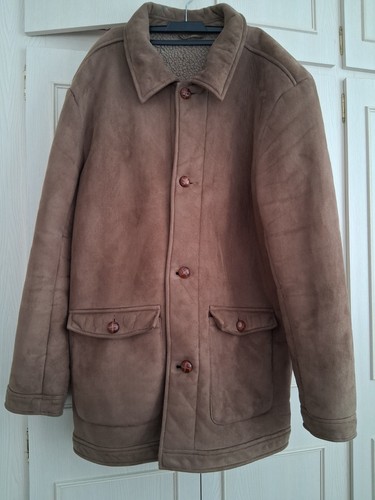 Vintage mens simulated - mens,