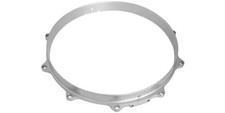 PEARL ARC-1410 Bass Drum