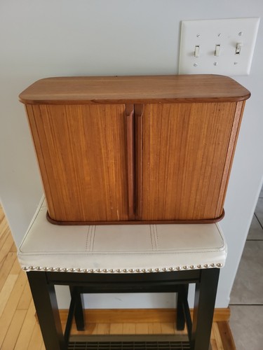 Vtg mid century - vtg,