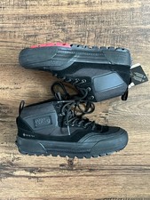 Vans Half Cab MTE x Gore Tex