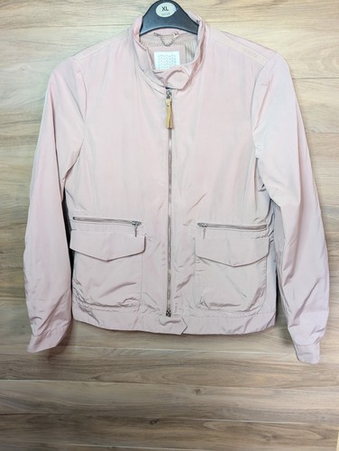 Geox soft shell jacket - geox, soft-shell