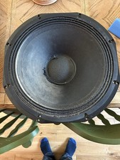 Fane Colossus 18-800n Speaker Driver 8 Ohm 800w Neo