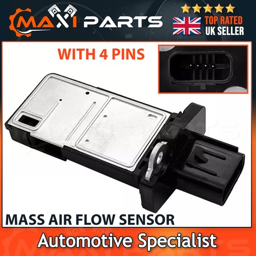 Ford transit mk7 2004 - 2004-2014, 1.8