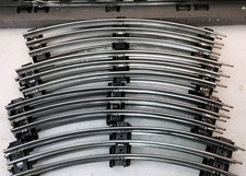 Lionel Tubular Vintage O gauge