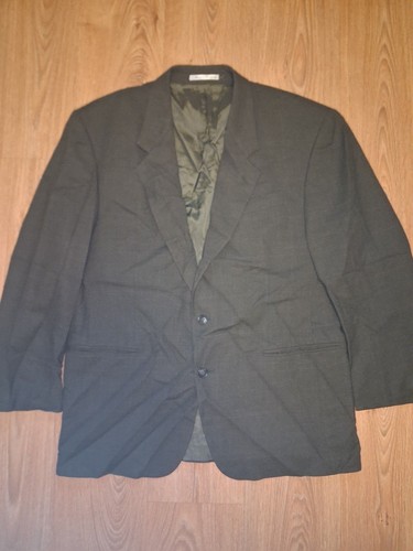 Stefano ricci sport coat mens - sport,