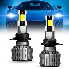 NOVSIGHT 2X 9012 HIR2 LED