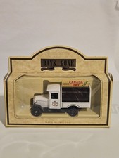 Lledo Days Gone Diecast - 1934