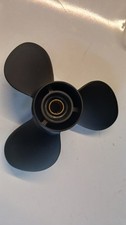 Tohatsu outboard engine - tohatsu,