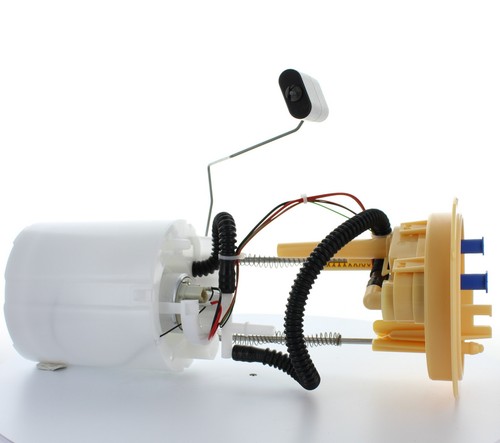 Imp fuel supply mp568q - imp.,