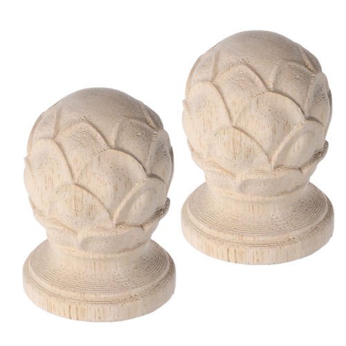 Pcs european style - european, wood