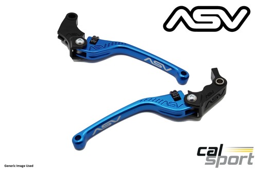 Asv triumph daytona 955i - asv,