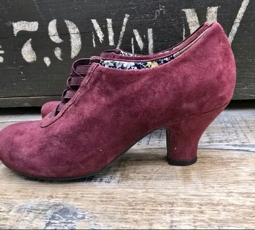 Vintage 1920s victorian - vintage,