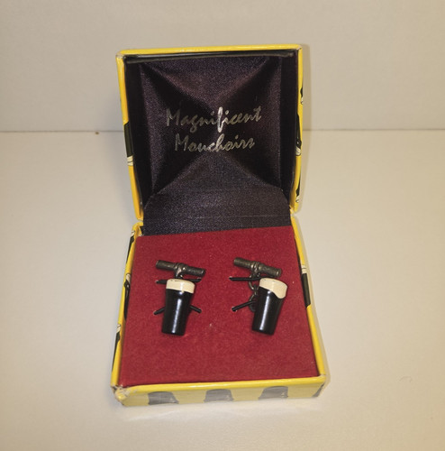 Men novelty guinness - men's,