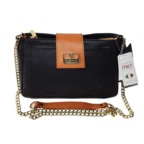 Valentina women handbag - women’s,