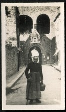 Tobacco Card,Cavanders,PEEPS