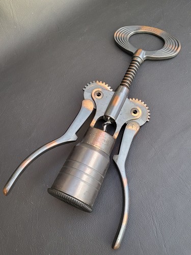 Vintage italy campagnolo big - campagnolo,