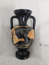 miniature replica of an