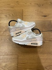 Nike Air Max 90s - Uk 5.5 -