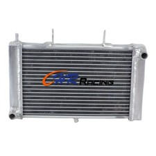 Aluminum radiator for 2005 - for,