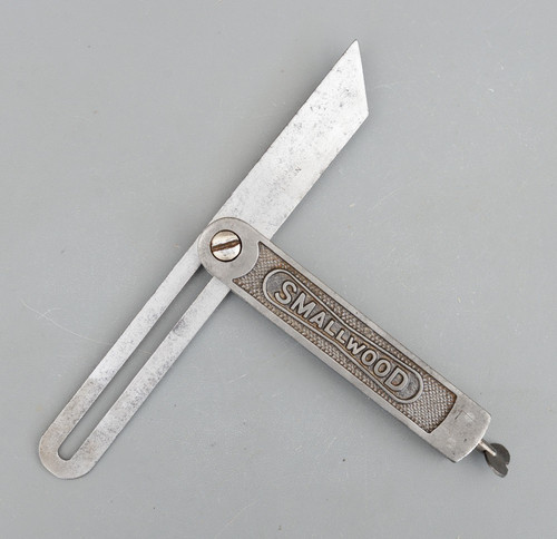 Vintage rare smallwood - vintage,