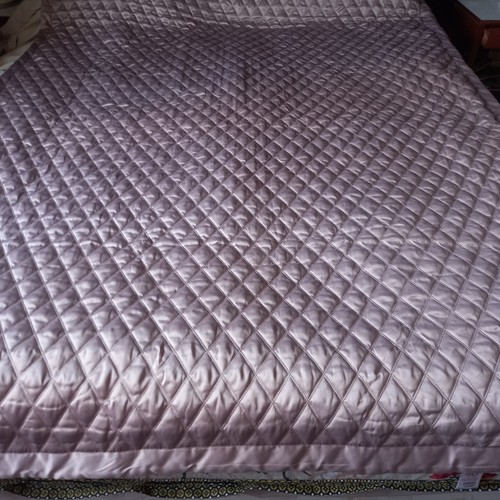 Single silky diamond - single,