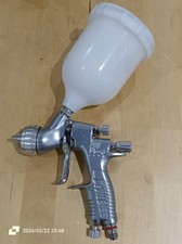 Devilbiss PRii Pro Lite 1.4