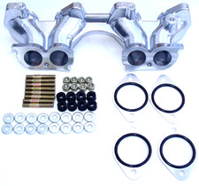 Toyota 3K 4K 5K manifold to