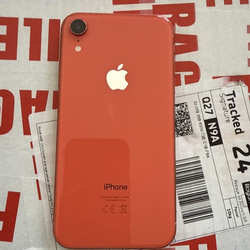 Iphone 64gb unlocked - -,