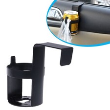 Universal black car truck - 1x,