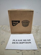 Dulux 500000 Easycare Kitchen Matt Emulsion Paint For Walls And Ceilings (READ)