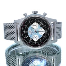BREITLING TRANSOCEAN
