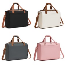 24l large lightweight bag hand - lightweight,