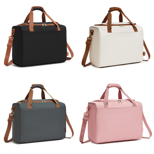 24l large lightweight bag hand - 24l,